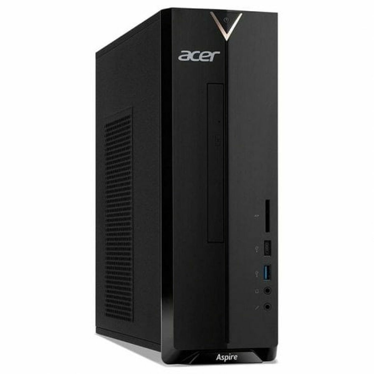 PC de bureau Acer Aspire XC-840 8 GB RAM 256 GB SSD