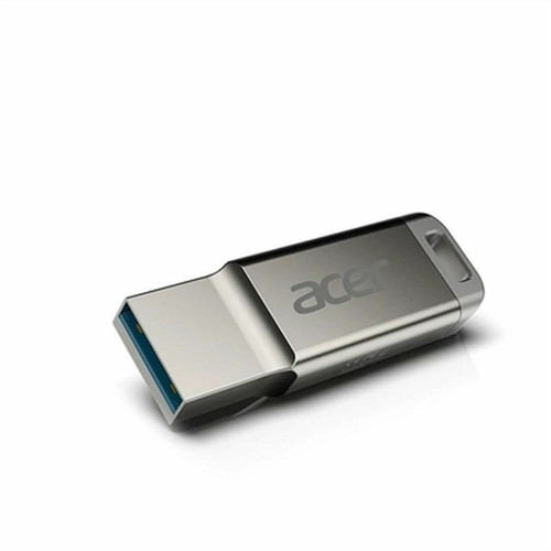 Acer - Clé USB Acer UM310  256 GB Acer  - Cle usb 4gb