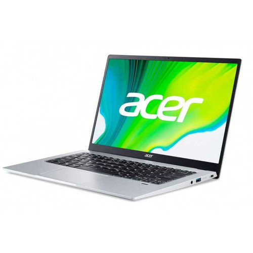 Acer Acer Swift 1 SF114-34-P4TH