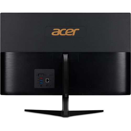 Acer - Acer Aspire C 24 C24-1700 Acer  - ASD
