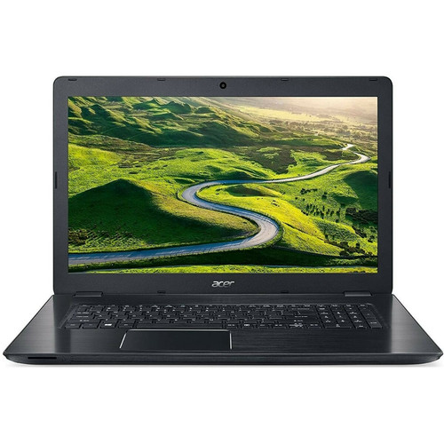 Acer - ACER Aspire Series F5 Acer  - PC Portable Seconde vie