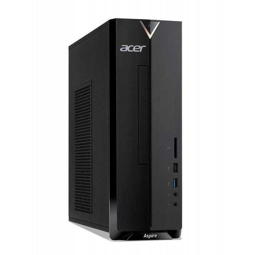 Acer - Acer Aspire XC-1660-001 - PC Fixe Acer