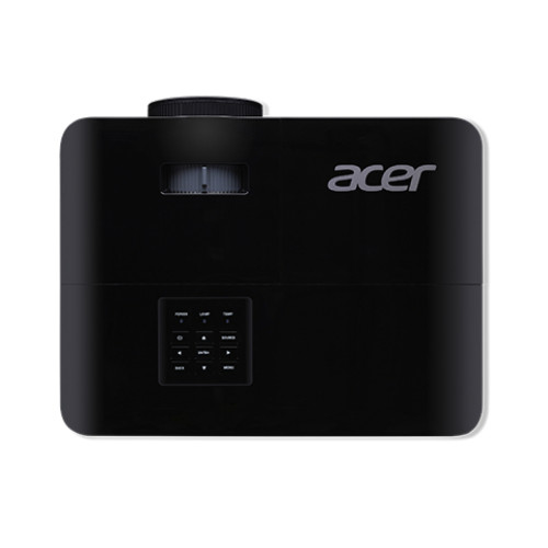 Vidéoprojecteurs polyvalent Acer Acer HD5385BDi