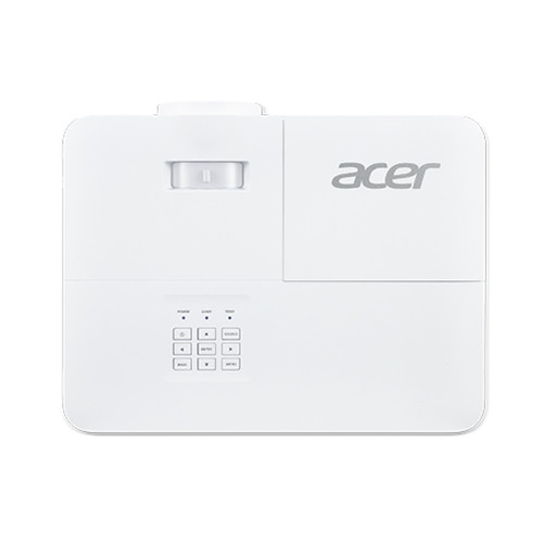 Acer Acer Home X1528Ki data projector