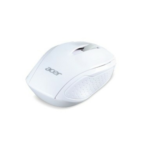 Souris Acer Acer M501 souris Ambidextre RF sans fil Optique 1600 DPI