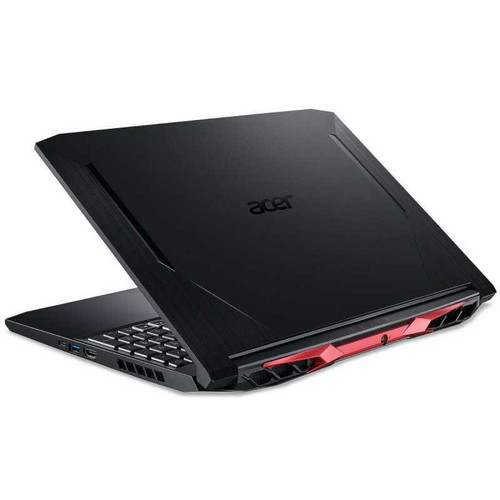 PC Portable Gamer Acer Nitro 5 AN515-45-R3Y3