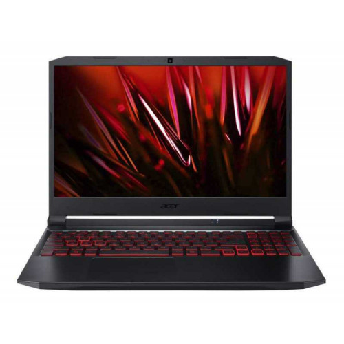 Acer - Acer Nitro 5 AN515-57-75UC - Marchand Refurb planet occ