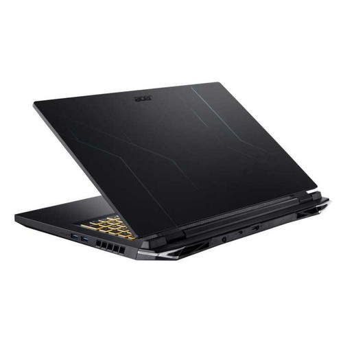 PC Portable Gamer Acer