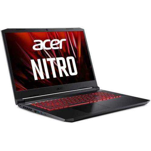 Acer - Acer Nitro 5 AN517-54-7235 - Marchand Refurb planet occ