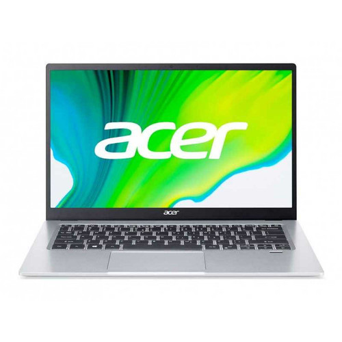 PC Portable Acer
