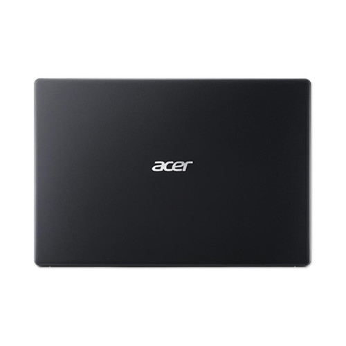 Acer Aspire 3 NX.HZRET.002 notebook Acer