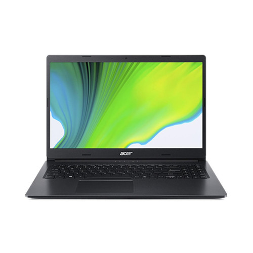 Acer - Acer Aspire 3 NX.HZRET.002 notebook - PC Portable Windows 10