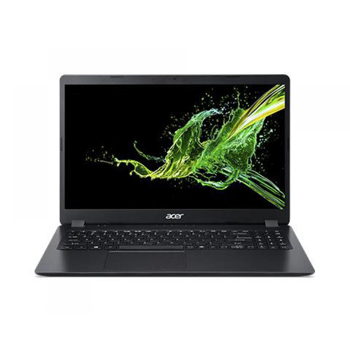 Acer - ACER ASPIRE A315-56-3539 I3-1005G1 Intel Core i3 - 15.6' - PC Portable Intel core i3
