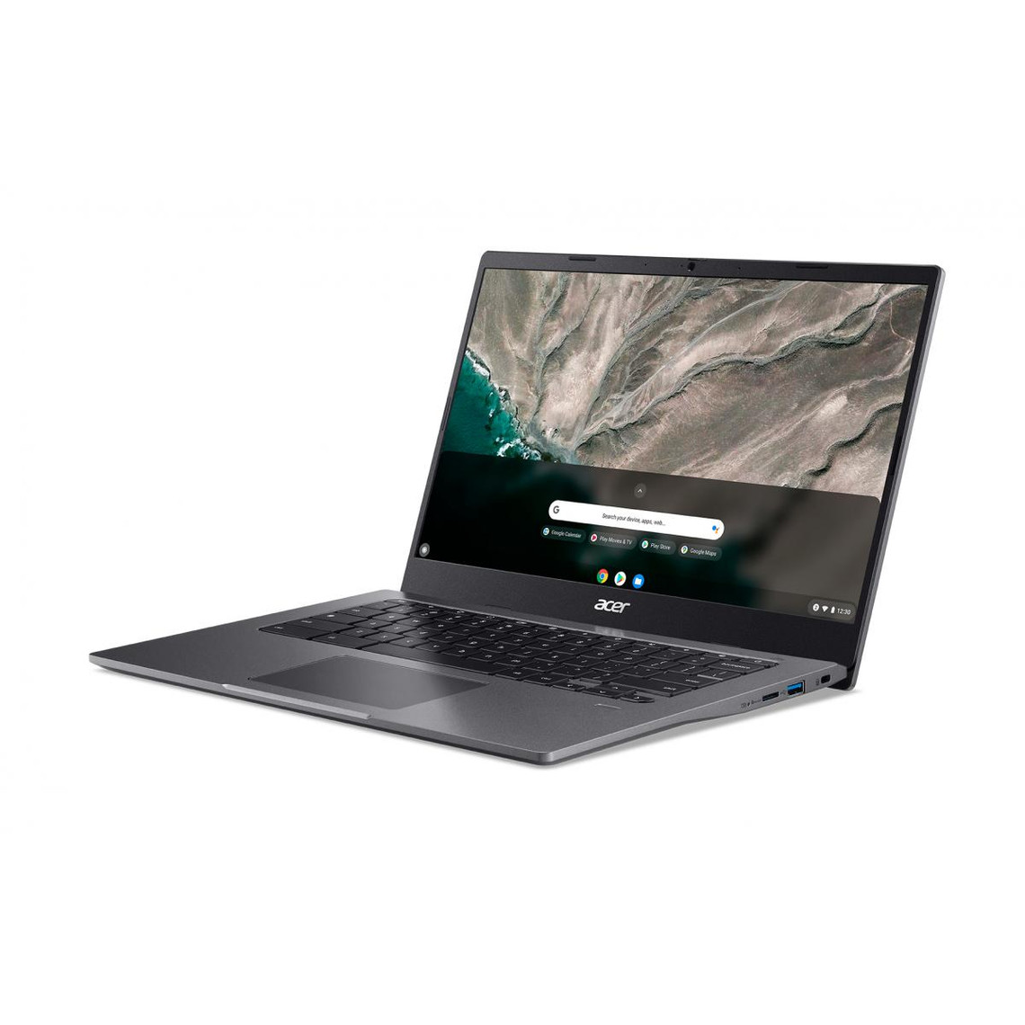 Chromebook Acer Acer Chromebook 514 CB514-1W