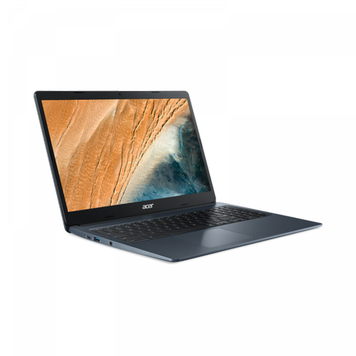 Acer - Acer Chromebook CB315-3H-C7K6 - Chromebook
