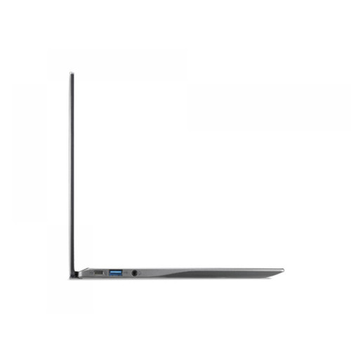 Acer - Acer Chromebook Enterprise Spin 513 R841T - Chromebook