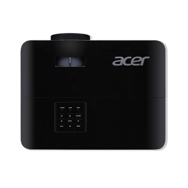 Acer Acer Essential X1128i data projector