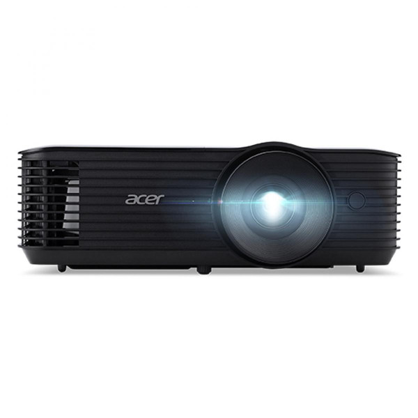 Acer ACER H5385BDI DLP PROJECTOR HD