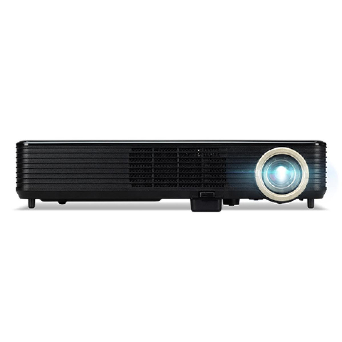 Vidéoprojecteurs polyvalent Acer Acer Portable LED XD1520i data projector