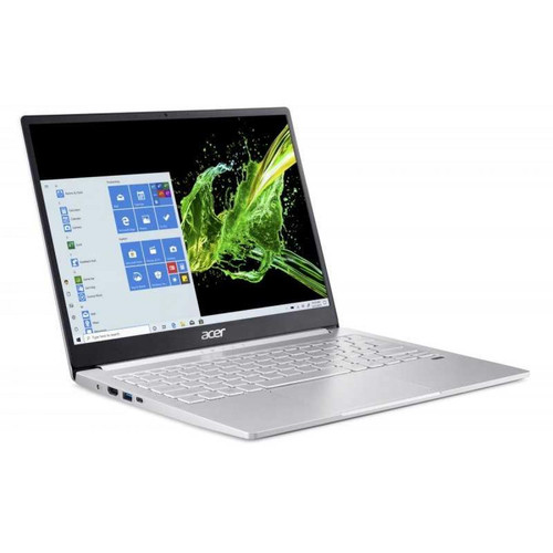Acer - Acer Swift 3 SF313-52-56B0 Acer   - Occasions ACER Swift 3