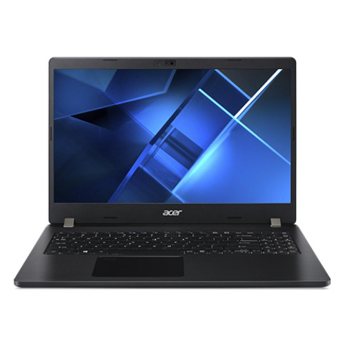 Acer - Acer TravelMate P2 TMP215-53-58NC - PC Portable Non tactile