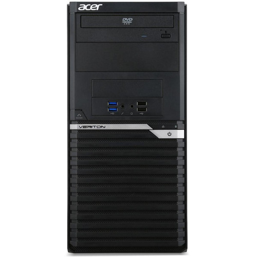 Acer - Acer Veriton M2640G - Occasions Unité centrale