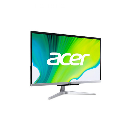 Acer - ALL IN ONE ACER Chromebook CA24I2 - DQ.Z0XEF.003 - PC Fixe