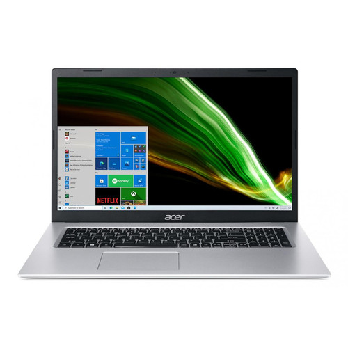 Acer - Aspire 3 A317-53-529Y Acer   - Occasions ACER Aspire