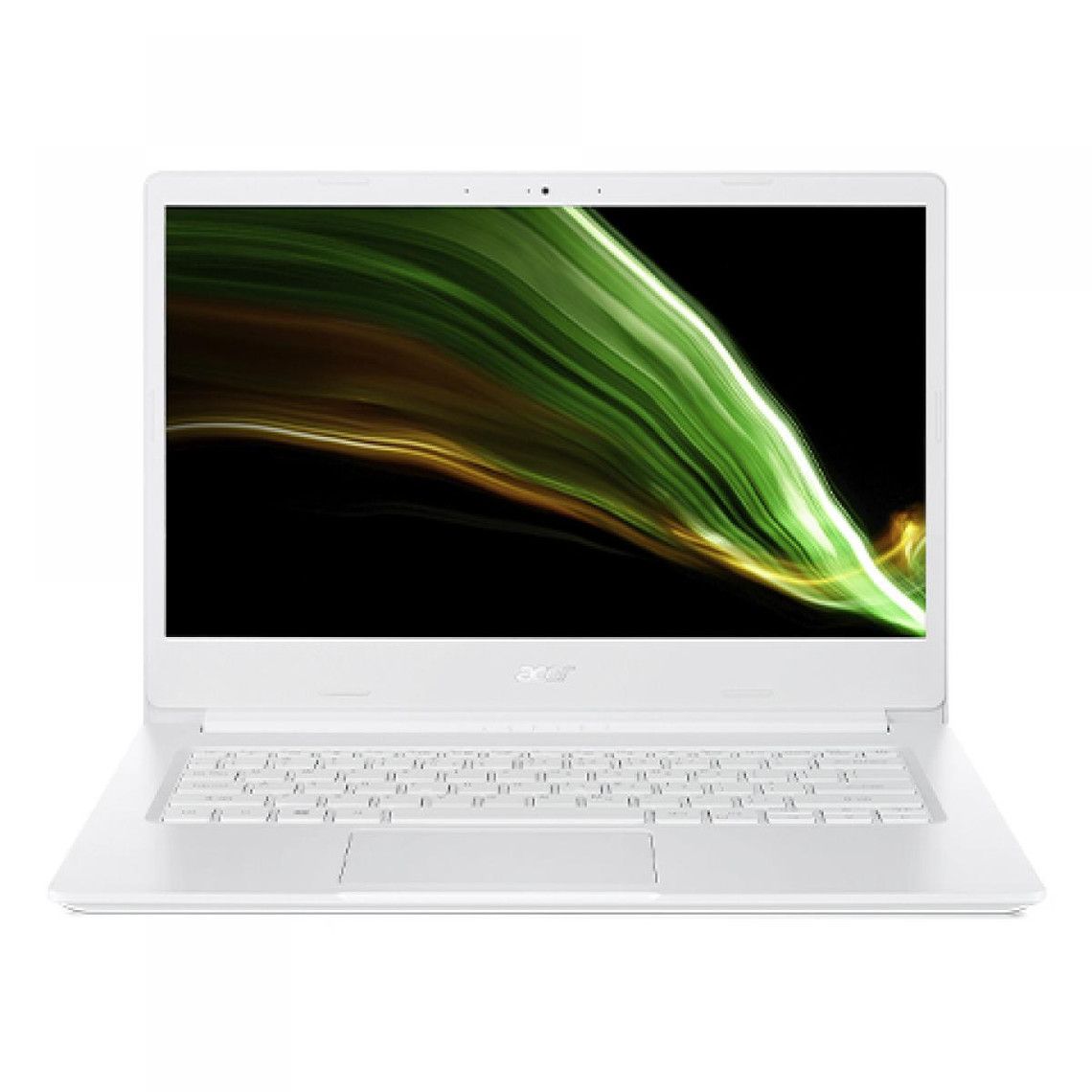 Acer Aspire A114-61-S732 / 14.0'' HD (1366 x 768)