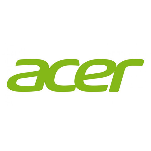 Acer - Aspire A315-58-5427 / 15.6'' FHD IPS (1920 x 1080) - Bonnes affaires Ordinateur Portable