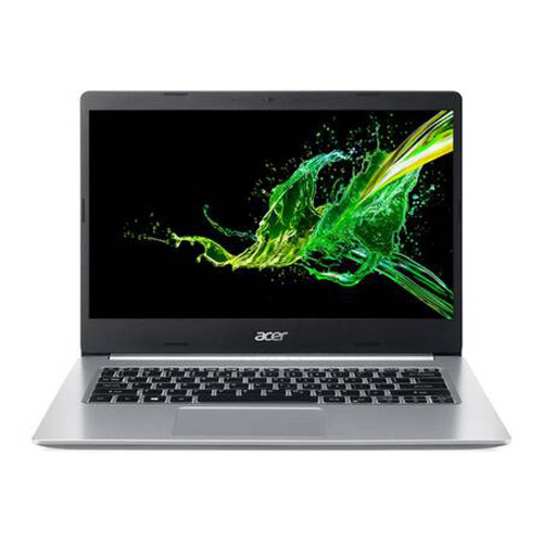 Acer - Aspire A514-53-72BS Acer   - Occasions ACER Aspire