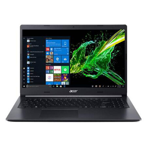 PC Portable Acer Ordinateur portable Acer Aspire 5 15.6 Core i7 1165G7 8Gb 512 Gb