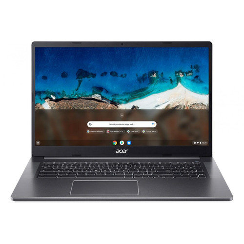 Acer - Chromebook CB317-1HT - Chromebook