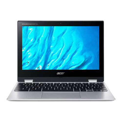 Acer - Chromebook Spin CP311-3H-K4D9 - Chromebook