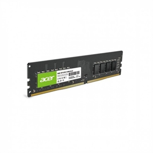 Acer - Mémoire RAM Acer BL.9BWWA.219 8 GB DDR4 - Bonnes affaires RAM PC Fixe