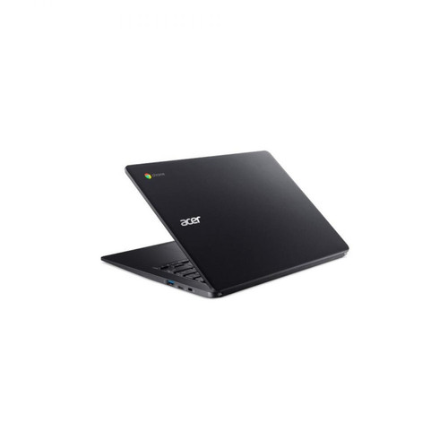 Acer Port ACER Chromebook C933T-P6GY PentiumÂ® Silver N5000 8 Go 64 Go Intel UHD 605 Chrome OS 14.0'' FHD IPS16:9 Tactile - NOIR