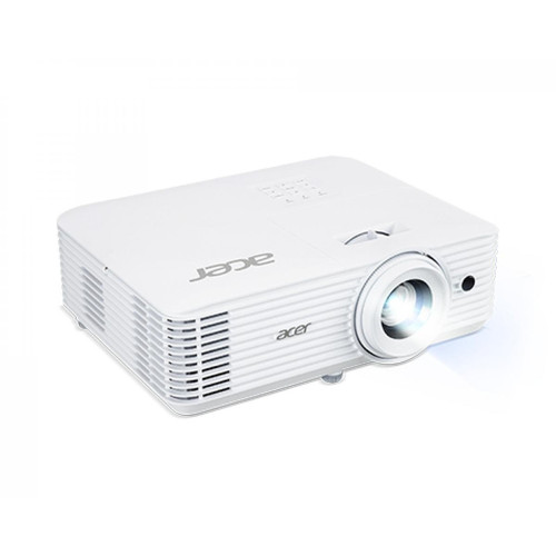 Acer - PROJECTEUR H6523BDP Lampe 3,500 Lm- 1080p (1920 x 1080), 16/9 - Vidéoprojecteurs
