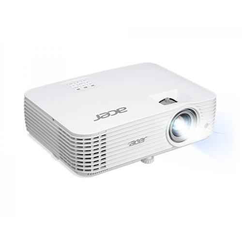 Acer - PROJECTEUR P1557I Lampe 4,500 Lm- 1080p (1920 x 1080) 16/9 - Vidéoprojecteurs
