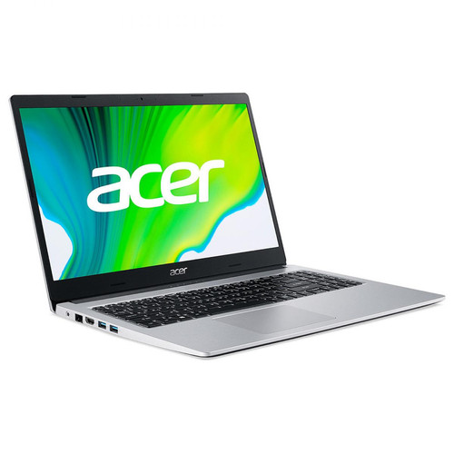 Acer - Swift SF114-34-P6XJ / 14.0'' FHD IPS (1920 x 1080) - PC Portable pour collégien