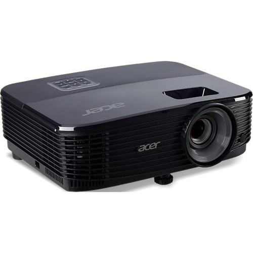 Acer - Vidéoprojecteur bureautique X1323WHP - Vidéoprojecteurs