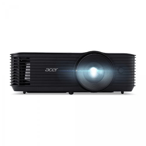 Acer - X1328WHK Vidéoprojecteur DLP 4500 ANSI Lumens WXGA HDMI Noir - Vidéoprojecteurs polyvalent