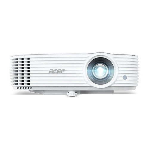 Acer - Projecteur Acer X1526HK Full HD 1080p Acer  - Vidéoprojecteurs polyvalent