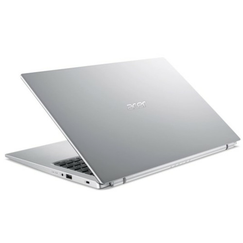 Acer Ordinateur portable A315-58-35ZU 15.6" Core i3 1115G4 16Gb 512Gb W11