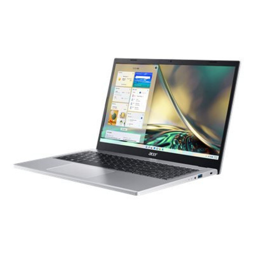 Acer - Ordinateur Portable Aspire 3 A315-24P-R8DB (15,6') FreeDOS (Argent) Acer  - Freedos