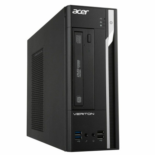 PC Fixe Acer