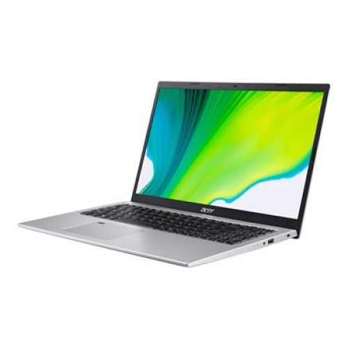 Chromebook Acer Portable Acer Chromebook SPIN 511 R753T-C7YJ Intel Celeron N4500 4GoDDR4X 32GoeMMC Intel UHD Graph Ecran HD 11.6'' IPS (brillant) 60Hz Tactile Chrome EDU