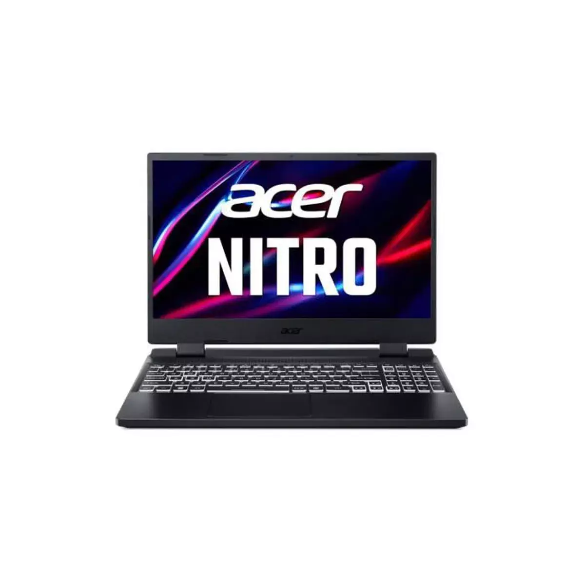 PC Portable Gamer Acer Nitro 5 AN515-58-92VG - Noir