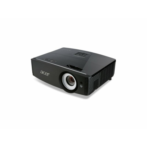 Vidéoprojecteurs polyvalent Acer Projecteur Acer P6605