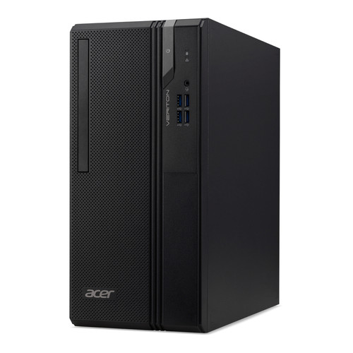 Acer - Veriton S2690G (DT.VWMEG.005) - PC Fixe Acer