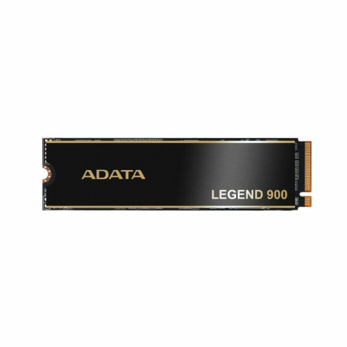 Adata -Disque dur Adata Legend 900 2 TB SSD Adata  - SSD Interne 2000
